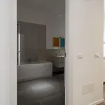 Easylife - Esperienza Unica Nel Cuore Di Moscova Apartment *
