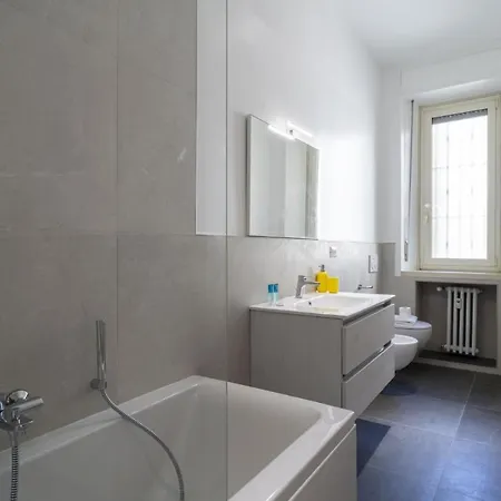 Easylife - Esperienza Unica Nel Cuore Di Moscova Apartman