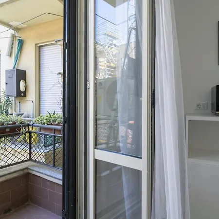 Apartman Easylife - Esperienza Unica Nel Cuore Di Moscova *